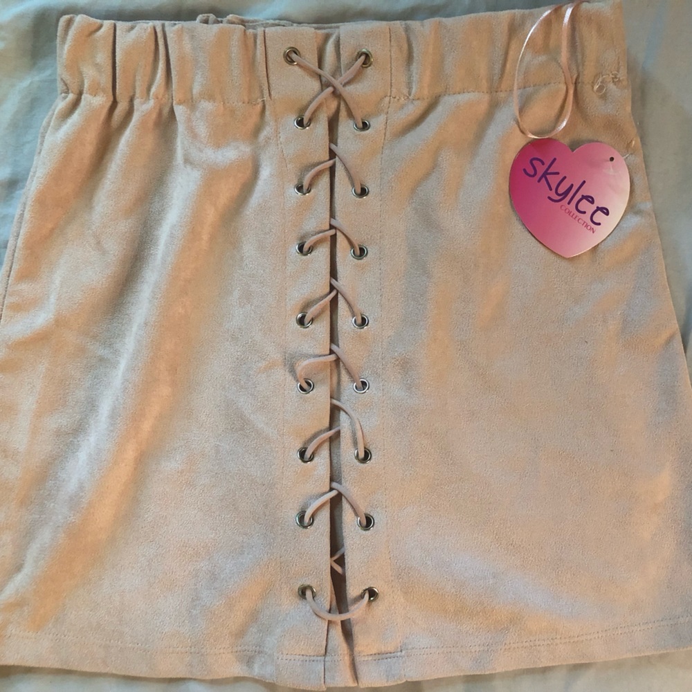 Women’s Pencil Skirt